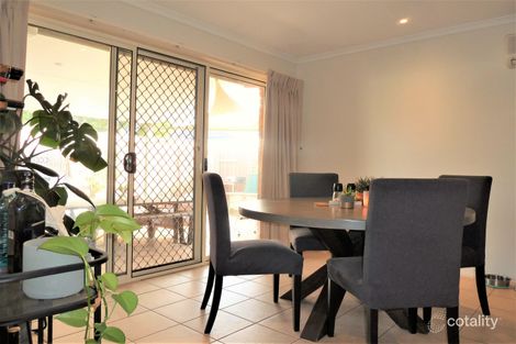 Property photo of 4 Cameron Close Bayswater VIC 3153