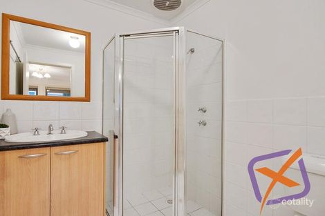 Property photo of 37 Manoora Street Greenacres SA 5086