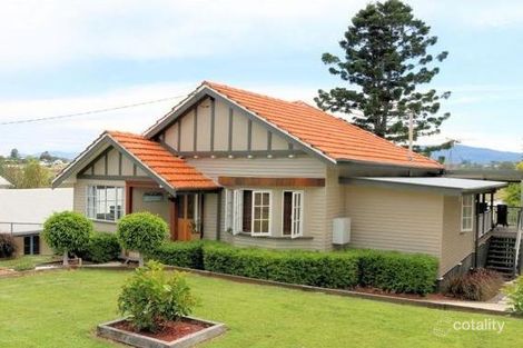 9 Macquarie St, Boonah, QLD 4310