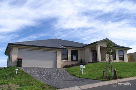 1/26 Baragoot Rd, Flinders, NSW 2529