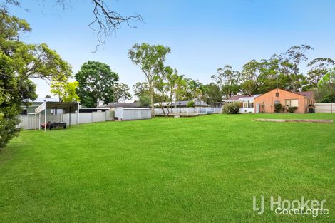 Property photo of 19 Yanderra Road Yanderra NSW 2574