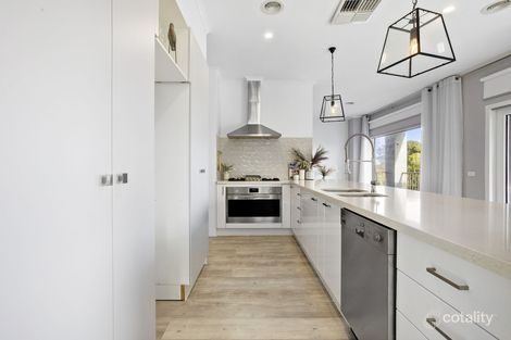 Property photo of 1/76 Nepean Highway Seaford VIC 3198