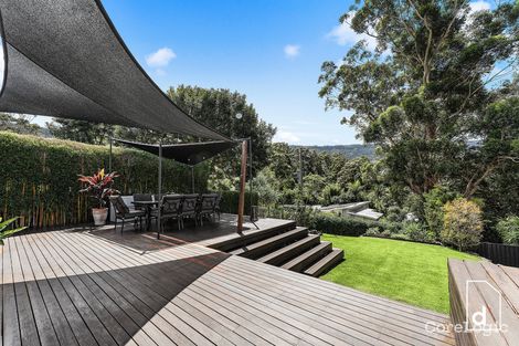 Property photo of 9 Gum Tree Lane Thirroul NSW 2515