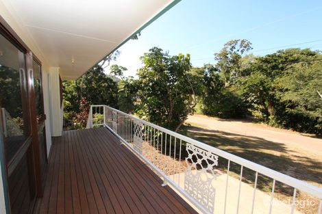 Property photo of 14 Birt Street Picnic Bay QLD 4819