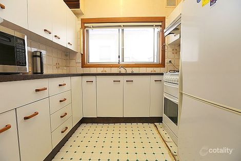 Property photo of 12 Wallace Street Sefton NSW 2162