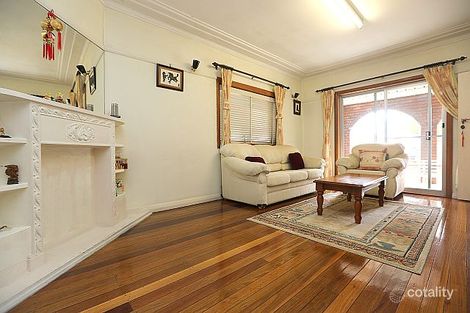 Property photo of 12 Wallace Street Sefton NSW 2162