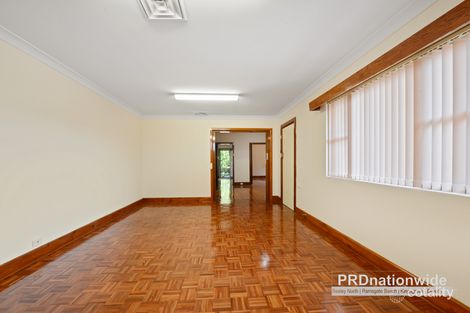 Property photo of 50 Coveney Street Bexley North NSW 2207
