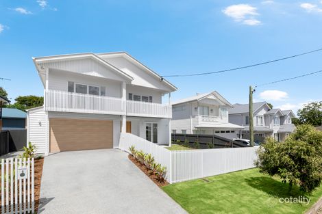 Contact Agent For Address, Alderley, QLD 4051