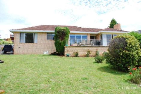 19 Monash Ave, Lenah Valley, TAS 7008