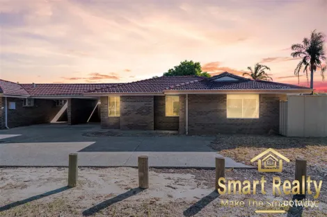 13B HINKLER ST, KENWICK, WA 6107