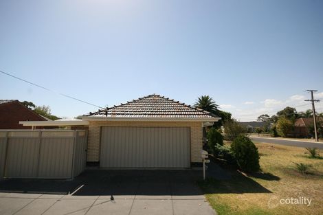 24 Troon St, Novar Gardens, SA 5040