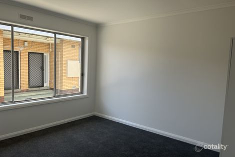 Property photo of 6/6 Ann Street Mooroopna VIC 3629