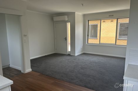 Property photo of 6/6 Ann Street Mooroopna VIC 3629
