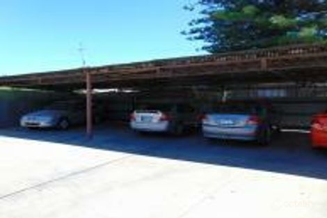 Property photo of 5/6 Ann Street Mooroopna VIC 3629