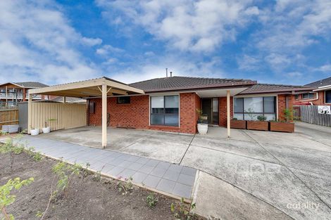 1/14 Dalton Ct, Meadow Heights, VIC 3048