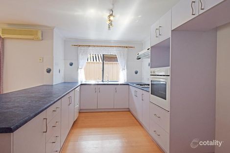 Property photo of 15 Tramway Crescent Sheidow Park SA 5158