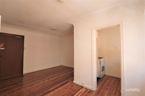 36/66 Bayswater Rd, Rushcutters Bay, NSW 2011