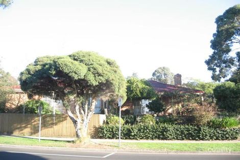 Property photo of 1 View Court Dandenong North VIC 3175