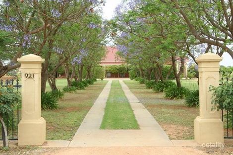 921 Cureton Ave, Irymple, VIC 3498