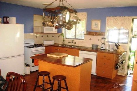 Property photo of 44 McIntosh Street Scullin ACT 2614