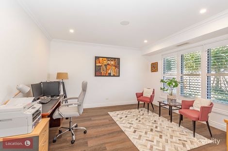 Property photo of 12 Atlantis Boulevard Bargara QLD 4670