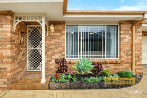 Property photo of 2/38 Flounder Road Ettalong Beach NSW 2257