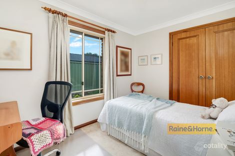 Property photo of 2/38 Flounder Road Ettalong Beach NSW 2257