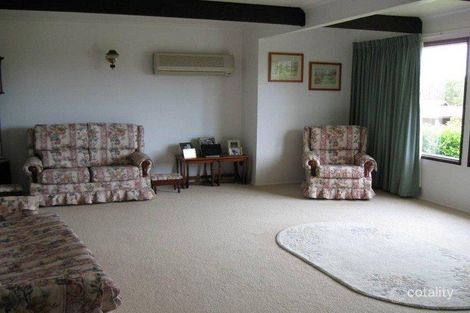 Property photo of 4 Bangalla Avenue Bradbury NSW 2560