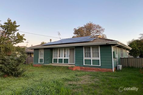 110 Jerilderie St, Jerilderie, NSW 2716