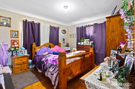 Property photo of 22 James Street Oakey QLD 4401
