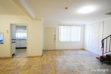 Property photo of 1/27 Phelps Street Canley Vale NSW 2166