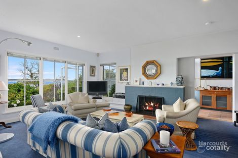 Property photo of 20 Clarke Avenue Battery Point TAS 7004