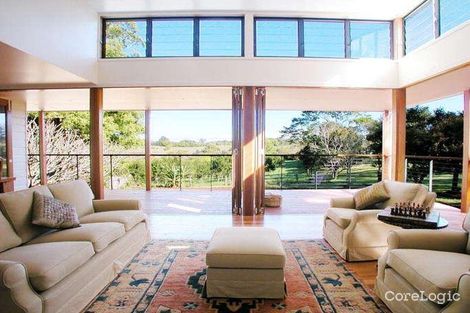 Property photo of 44 Granuaille Road Bangalow NSW 2479