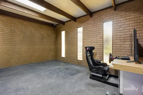 Property photo of 9 McKenzie Street Cobden VIC 3266