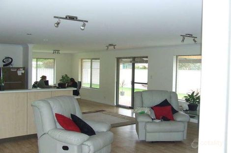 Property photo of 27 Windermere Road Lower King WA 6330