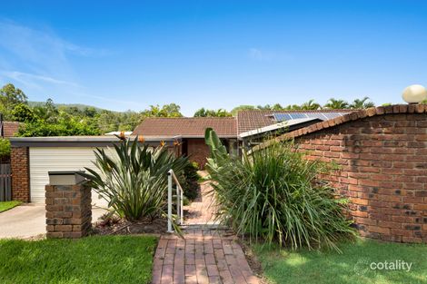 Property photo of 16 Shaldon Street The Gap QLD 4061