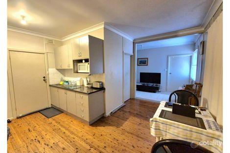 Property photo of 25 Yass Road Cootamundra NSW 2590