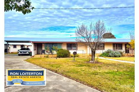 Property photo of 25 Yass Road Cootamundra NSW 2590