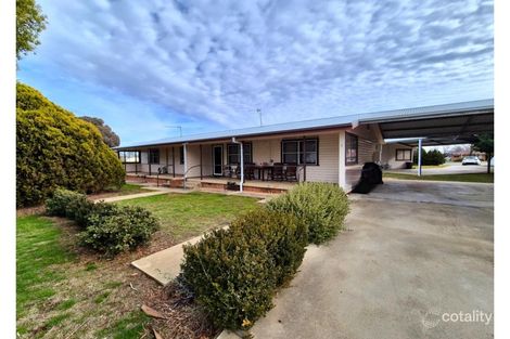 Property photo of 25 Yass Road Cootamundra NSW 2590