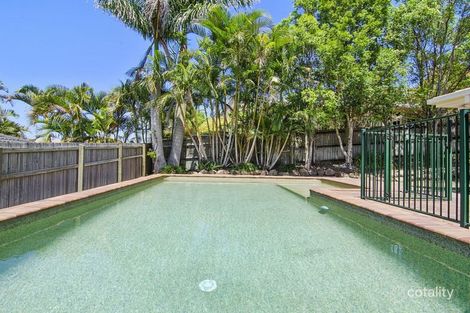 Property photo of 12 Woolmere Street Carrara QLD 4211