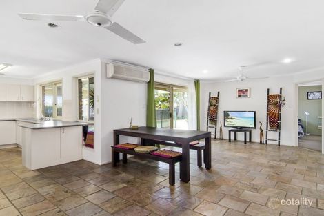 Property photo of 12 Woolmere Street Carrara QLD 4211
