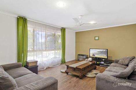 Property photo of 12 Woolmere Street Carrara QLD 4211