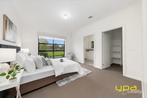 Property photo of 7 Harlequin Walk Epping VIC 3076