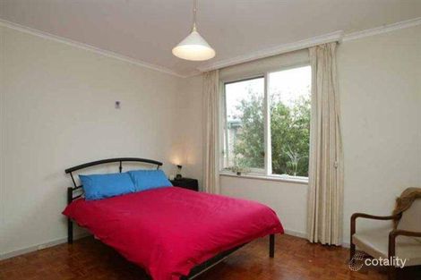 48/2 Centennial Ave, Brunswick West, VIC 3055