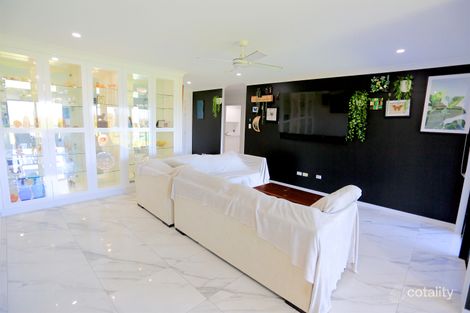 Property photo of 97 Monaco Drive Zilzie QLD 4710