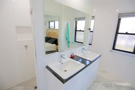 Property photo of 97 Monaco Drive Zilzie QLD 4710