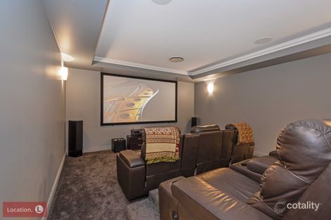 Property photo of 12 Atlantis Boulevard Bargara QLD 4670