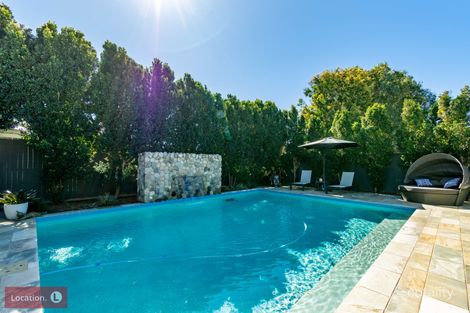 Property photo of 12 Atlantis Boulevard Bargara QLD 4670