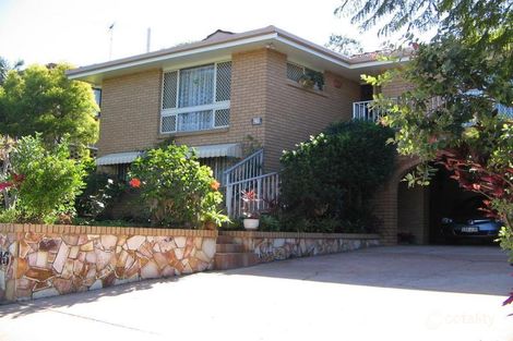 16 Bridle St, Mansfield, QLD 4122