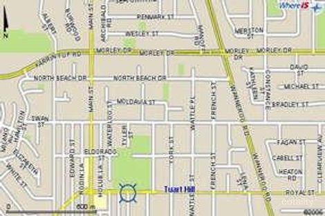 172 Tyler St, Tuart Hill, WA 6060